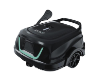 Wybot Bezprzewodowy robot do czyszczenia basenów Wybot A1 - 1504155 - zdjęcie 2